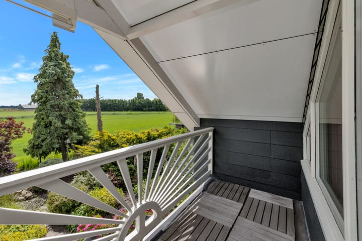 Foto 32 van Wilhelminalaan 14