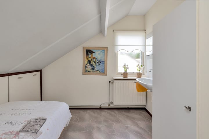 Foto 34 van Wilhelminalaan 14