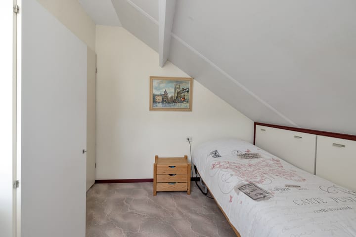 Foto 35 van Wilhelminalaan 14