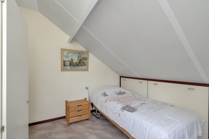 Foto 36 van Wilhelminalaan 14