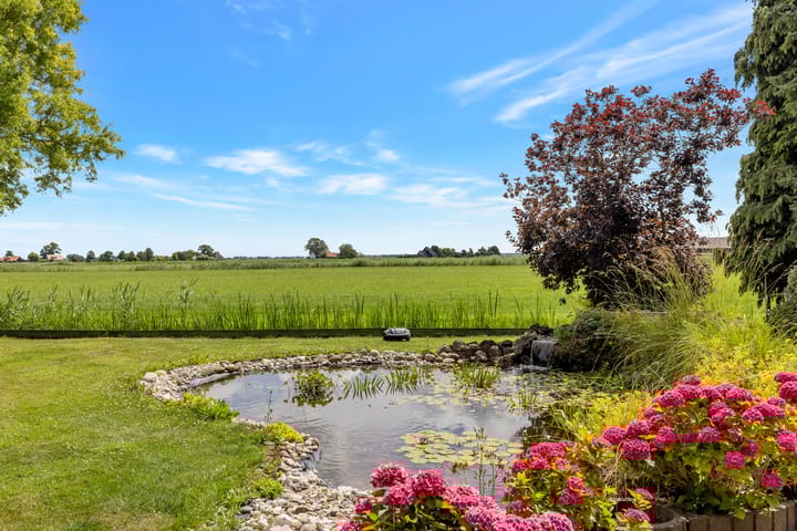 Foto 38 van Wilhelminalaan 14