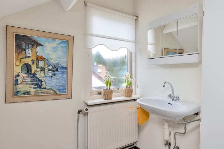 Foto 37 van Wilhelminalaan 14