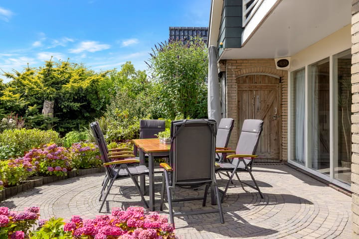 Foto 39 van Wilhelminalaan 14