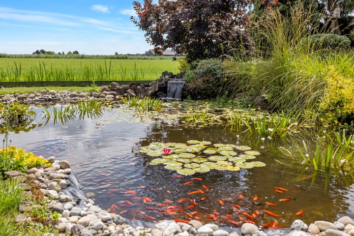 Foto 40 van Wilhelminalaan 14