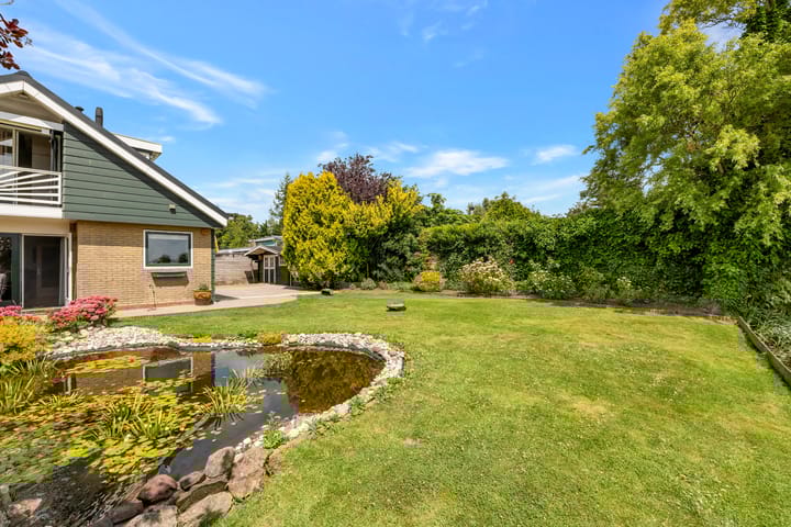 Foto 43 van Wilhelminalaan 14