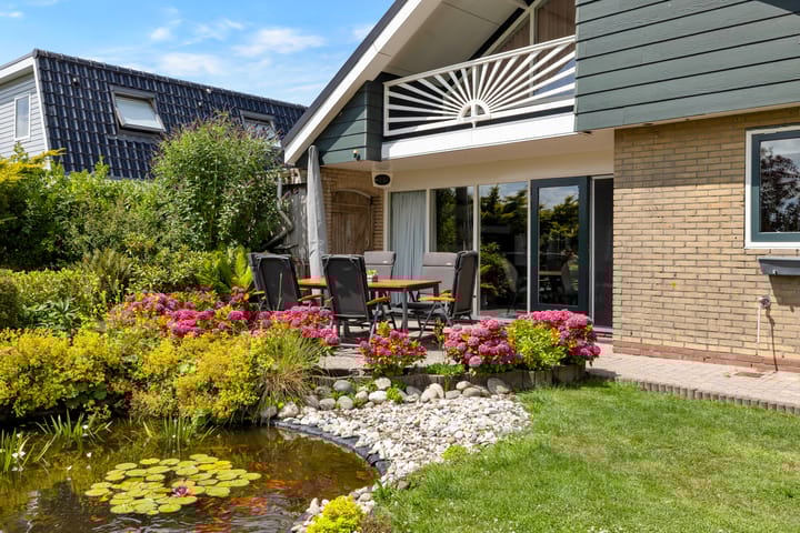 Foto 44 van Wilhelminalaan 14