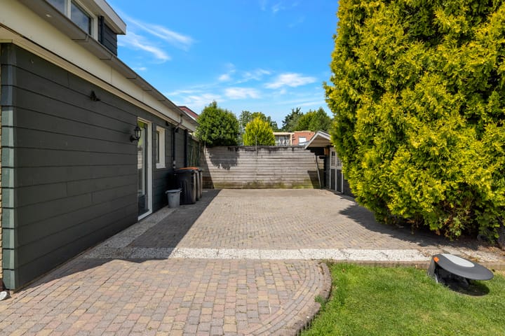 Foto 45 van Wilhelminalaan 14