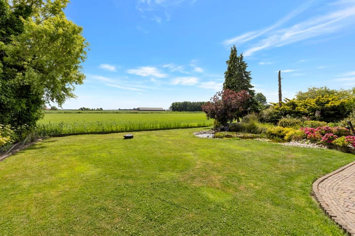 Foto 46 van Wilhelminalaan 14