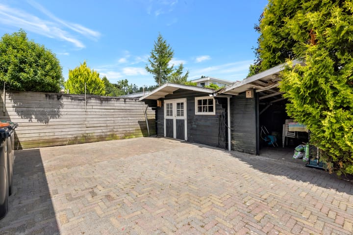 Foto 47 van Wilhelminalaan 14