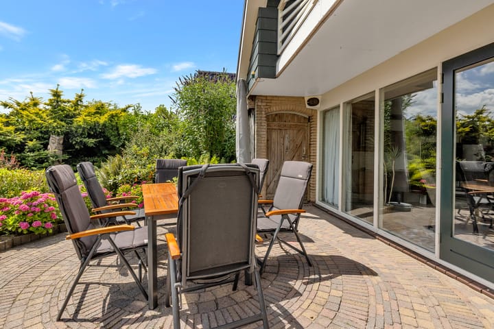 Foto 48 van Wilhelminalaan 14