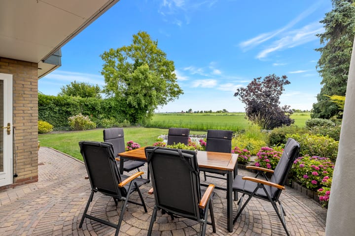 Foto 49 van Wilhelminalaan 14