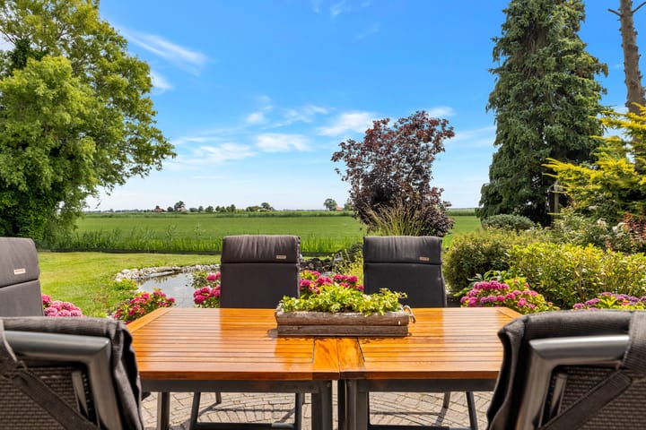 Foto 50 van Wilhelminalaan 14