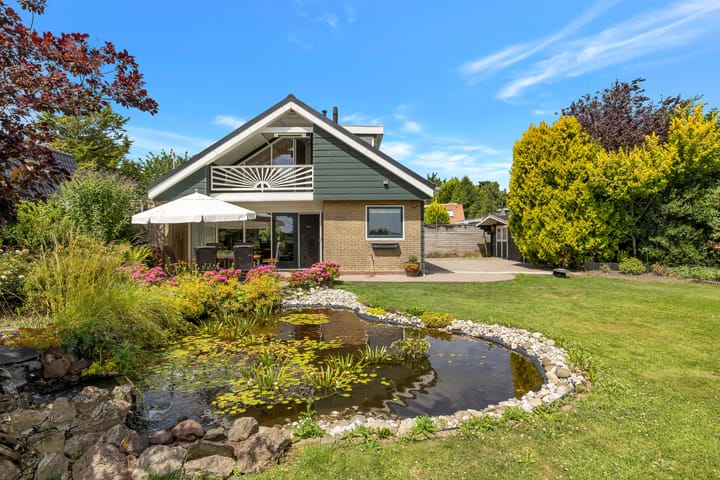 Foto 52 van Wilhelminalaan 14