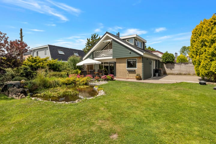 Foto 53 van Wilhelminalaan 14