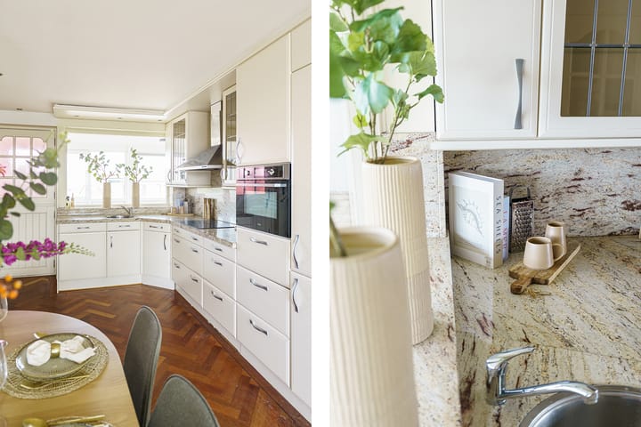 Foto 3 van Thorbeckestraat 3-F11