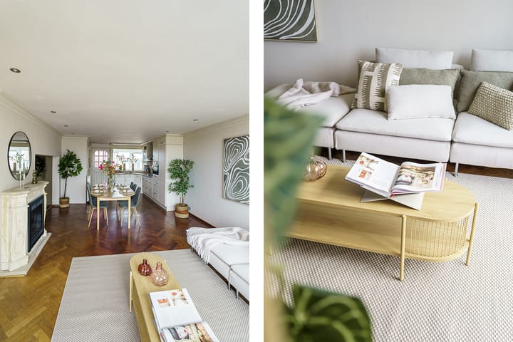 Foto 8 van Thorbeckestraat 3-F11