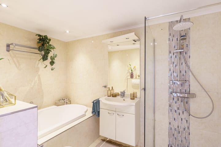 Foto 21 van Thorbeckestraat 3-F11