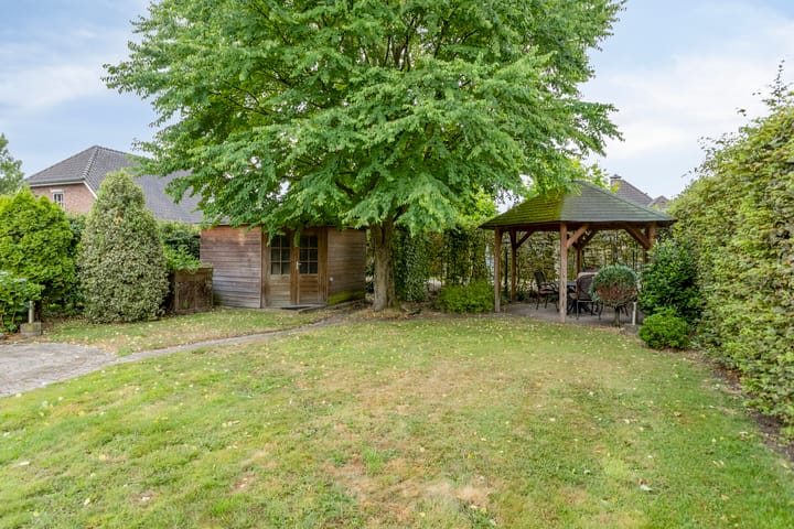 Foto 3 van Heuvel 11