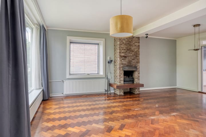 Foto 4 van Heuvel 11