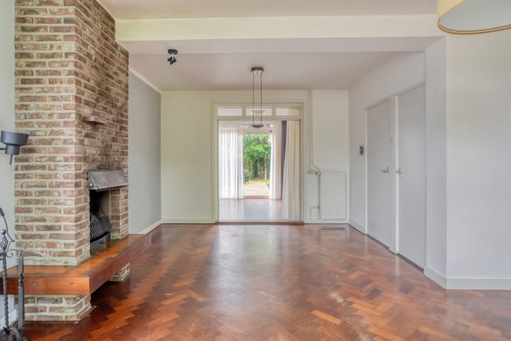 Foto 5 van Heuvel 11