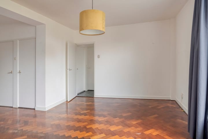 Foto 6 van Heuvel 11