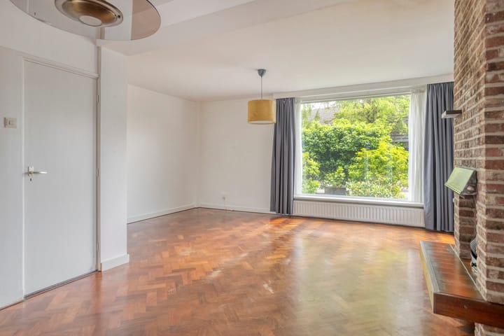 Foto 7 van Heuvel 11