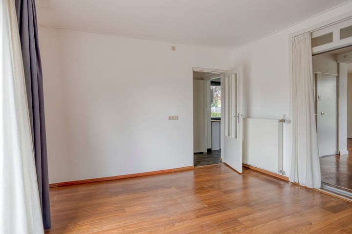 Foto 8 van Heuvel 11