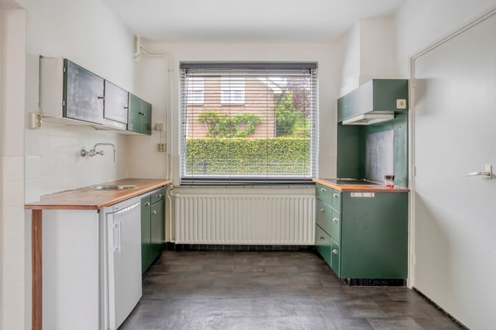 Foto 10 van Heuvel 11