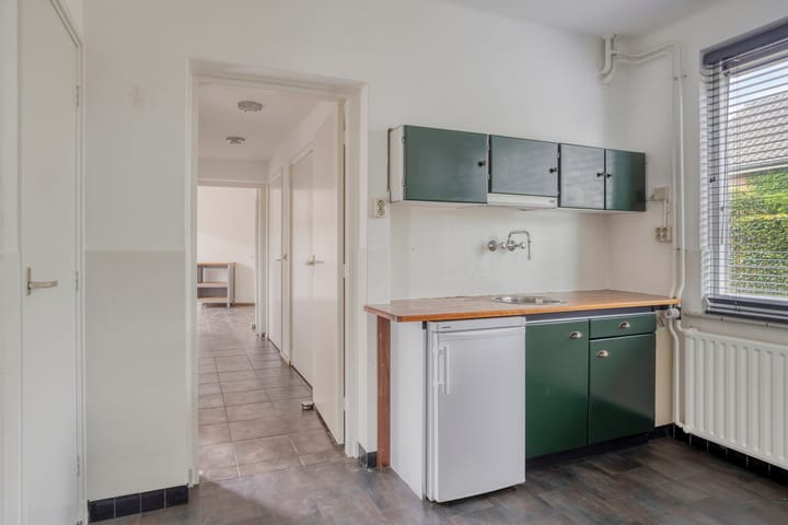 Foto 11 van Heuvel 11