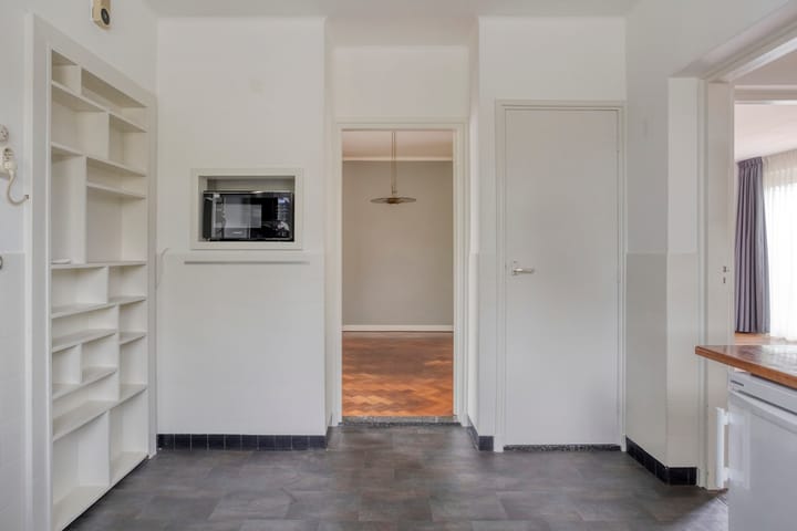 Foto 13 van Heuvel 11