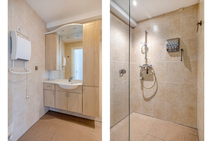 Foto 14 van Heuvel 11