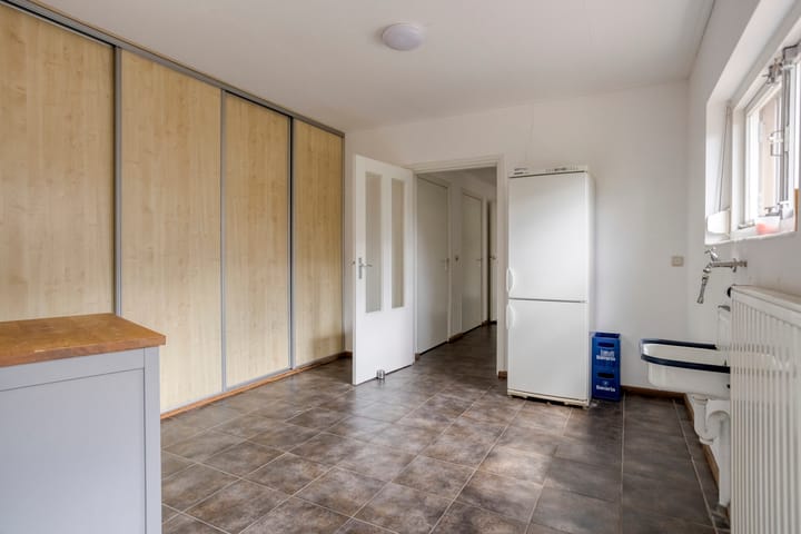 Foto 16 van Heuvel 11