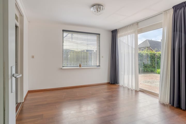 Foto 9 van Heuvel 11