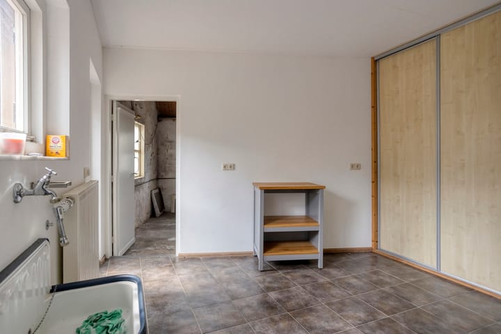 Foto 17 van Heuvel 11