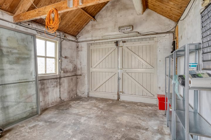 Foto 18 van Heuvel 11