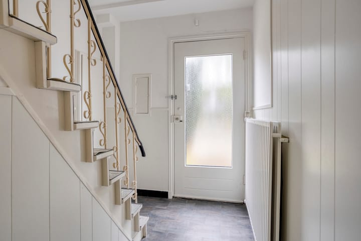 Foto 20 van Heuvel 11