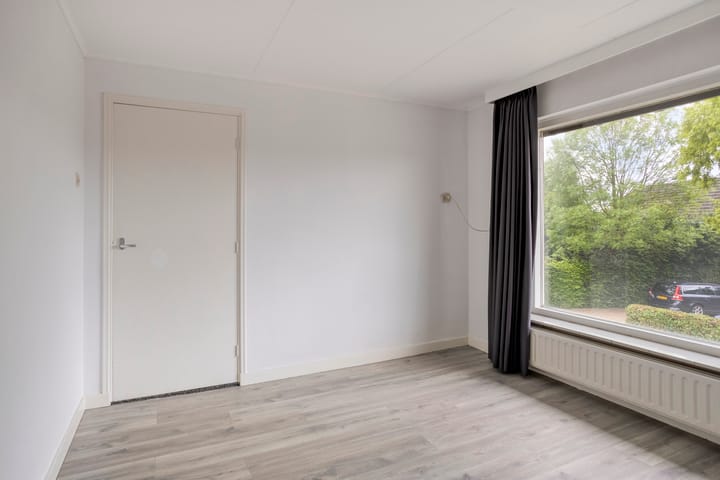 Foto 23 van Heuvel 11