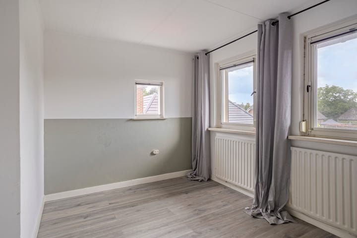 Foto 24 van Heuvel 11