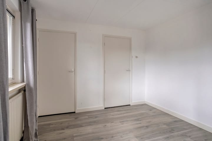 Foto 25 van Heuvel 11