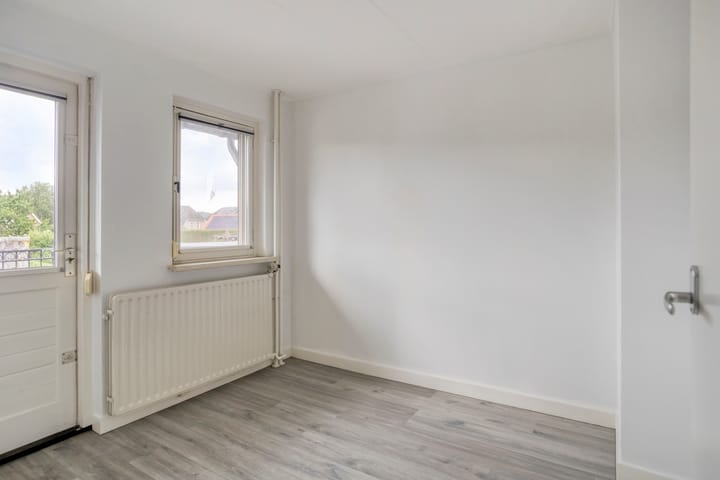 Foto 26 van Heuvel 11