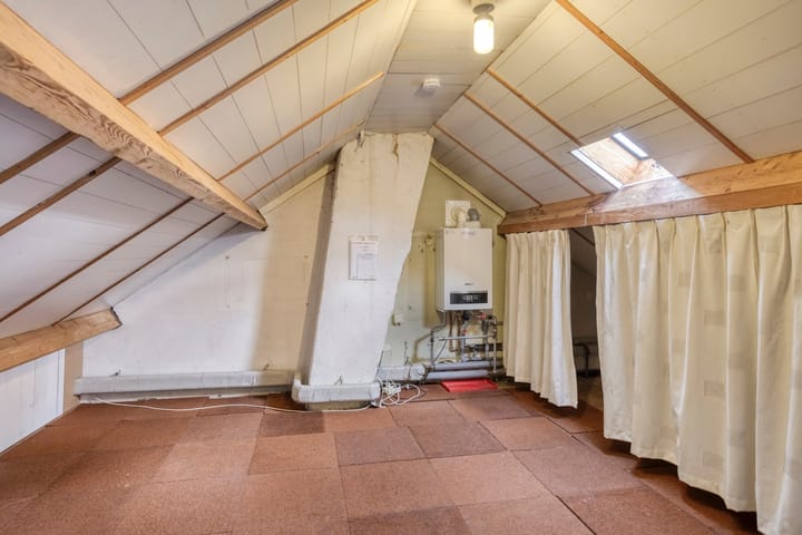 Foto 30 van Heuvel 11