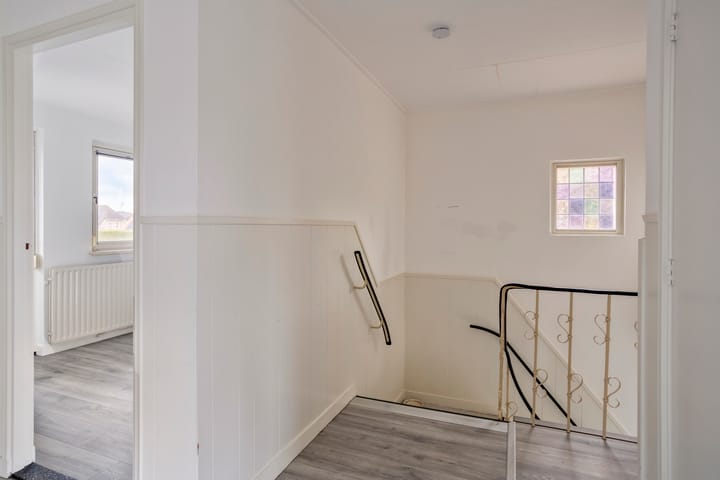 Foto 21 van Heuvel 11