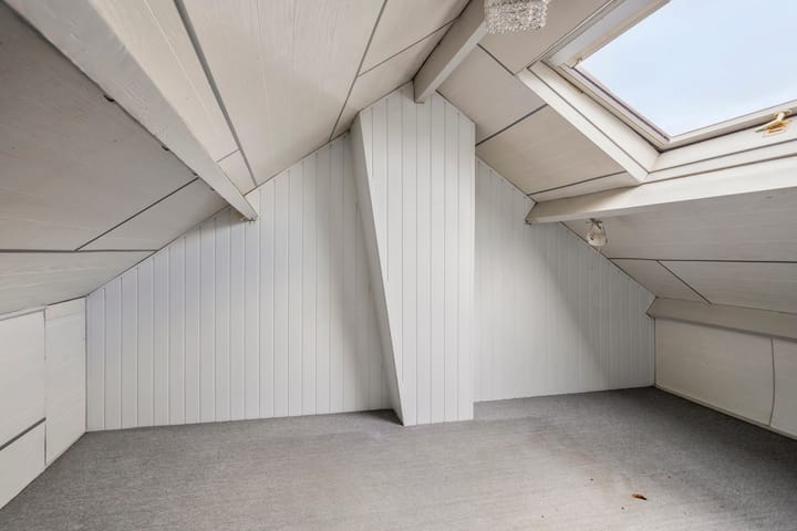 Foto 31 van Heuvel 11