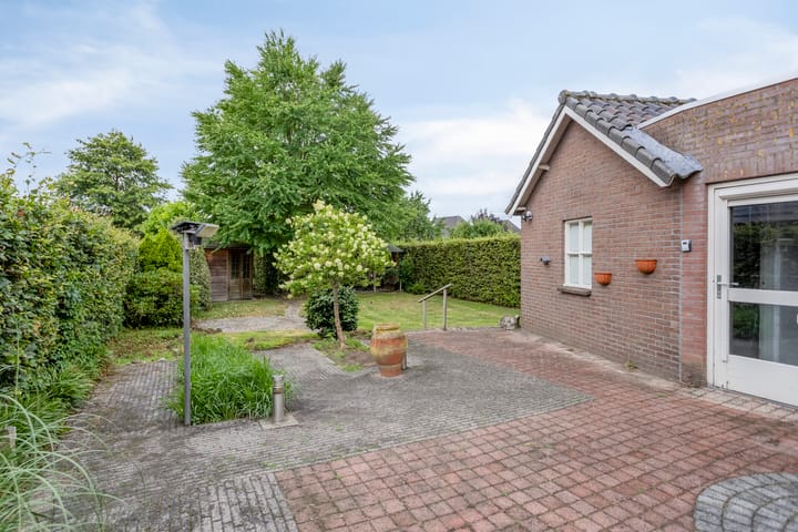 Foto 33 van Heuvel 11