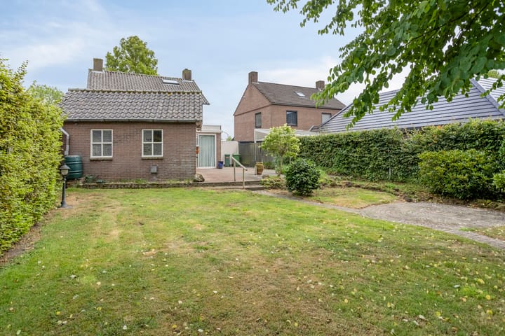 Foto 34 van Heuvel 11