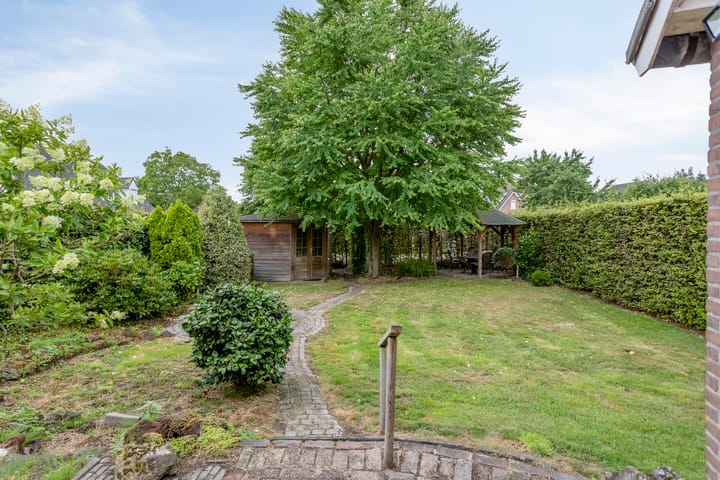 Foto 35 van Heuvel 11