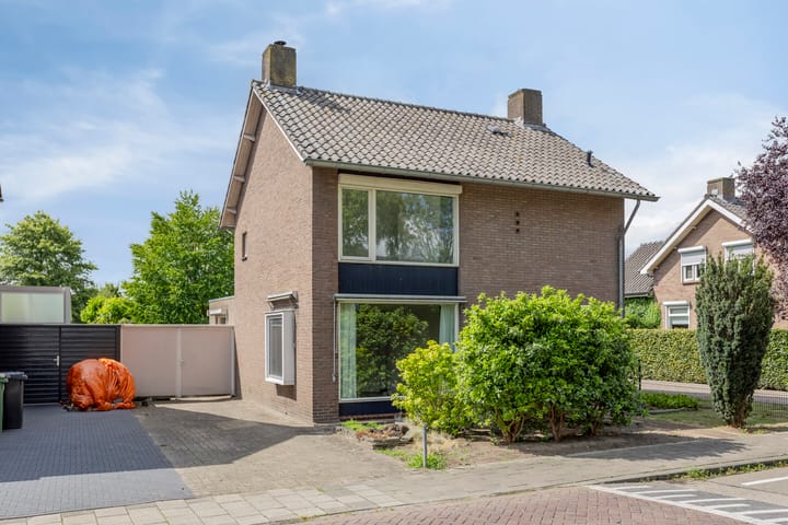 Foto 37 van Heuvel 11