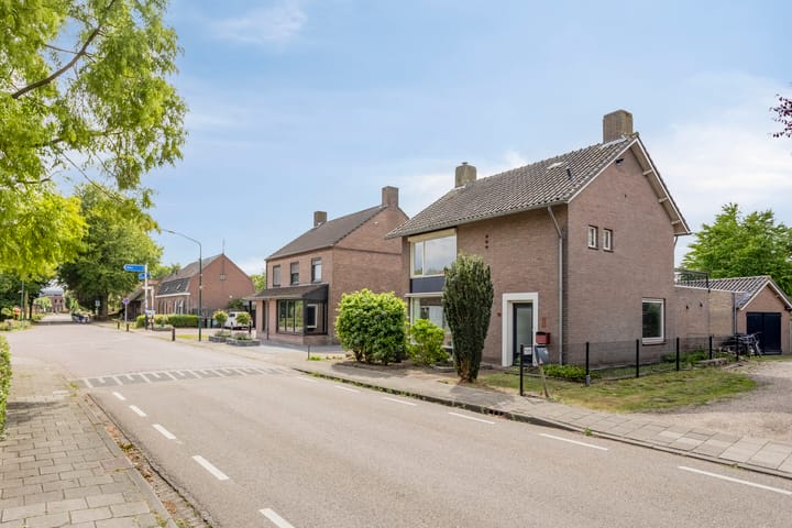 Foto 38 van Heuvel 11