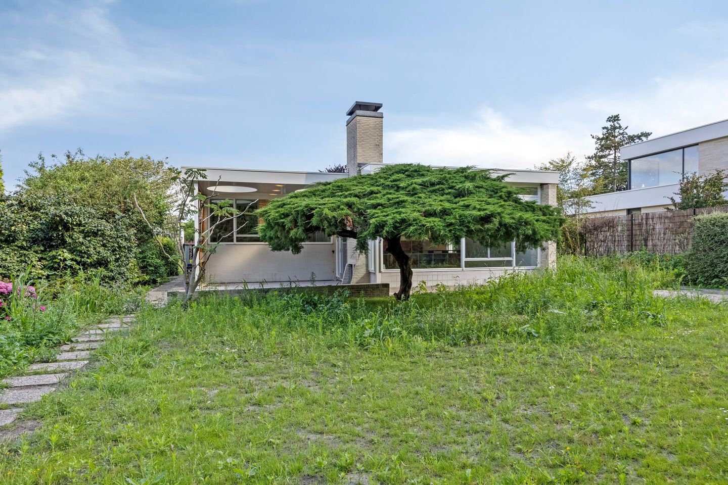 Foto 5 van Glazoenowlaan 3