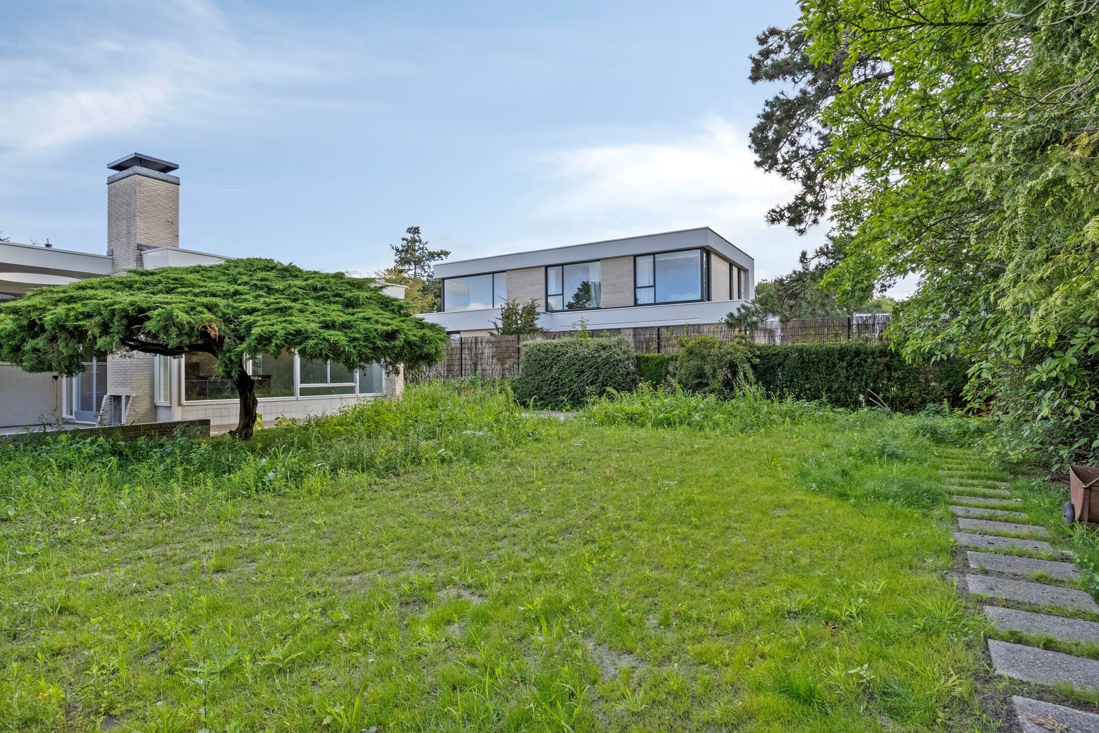 Foto 6 van Glazoenowlaan 3